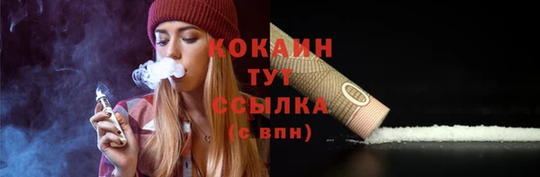 ПСИЛОЦИБИНОВЫЕ ГРИБЫ Абдулино