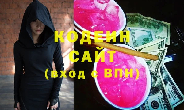 ПСИЛОЦИБИНОВЫЕ ГРИБЫ Абдулино